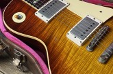 Gibson Custom Ltd Edition Two Tone Specs 59 Les Paul Murphy Lab Ultra Heavy Aged Murphy Painted-30.jpg